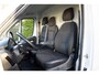 Peugeot Boxer 330 2.2 BlueHDi 120 L2H2 Premium ✅NAV✅Cr.Control