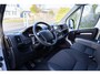 Peugeot Boxer 330 2.2 BlueHDi 120 L2H2 Premium ✅NAV✅Cr.Control