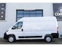 Peugeot Boxer 330 2.2 BlueHDi 120 L2H2 Premium ✅NAV✅Cr.Control