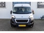 Peugeot Boxer 330 2.2 BlueHDi 120 L2H2 Premium ✅NAV✅Cr.Control