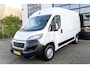 Peugeot Boxer 330 2.2 BlueHDi 120 L2H2 Premium ✅NAV✅Cr.Control