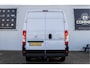 Peugeot Boxer 330 2.2 BlueHDi 120 L2H2 Premium ✅NAV✅Cr.Control