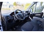 Peugeot Boxer 330 2.2 BlueHDi 120 L2H2 Premium ✅NAV✅Cr.Control