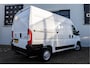 Peugeot Boxer 330 2.2 BlueHDi 120 L2H2 Premium ✅NAV✅Cr.Control