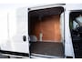 Peugeot Boxer 330 2.2 BlueHDi 120 L2H2 Premium ✅NAV✅Cr.Control
