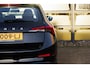 Skoda Scala 1.0 TSI Ambition Trekhaak|LED|Goed onderhouden|