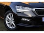 Skoda Scala 1.0 TSI Ambition Trekhaak|LED|Goed onderhouden|