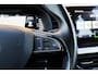 Skoda Scala 1.0 TSI Ambition Trekhaak|LED|Goed onderhouden|