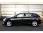 Skoda Scala 1.0 TSI Ambition Trekhaak|LED|Goed onderhouden|