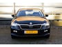 Skoda Scala 1.0 TSI Ambition Trekhaak|LED|Goed onderhouden|