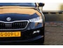 Skoda Scala 1.0 TSI Ambition Trekhaak|LED|Goed onderhouden|