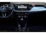 Skoda Scala 1.0 TSI Ambition Trekhaak|LED|Goed onderhouden|