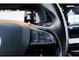 Skoda Scala 1.0 TSI Ambition Trekhaak|LED|Goed onderhouden|