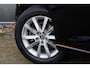 Skoda Scala 1.0 TSI Ambition Trekhaak|LED|Goed onderhouden|