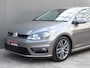 Volkswagen Golf 1.2 TSI Highline * NAVIGATIE * PDC * R-LINE !!