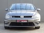 Volkswagen Golf 1.2 TSI Highline * NAVIGATIE * PDC * R-LINE !!