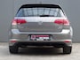 Volkswagen Golf 1.2 TSI Highline * NAVIGATIE * PDC * R-LINE !!