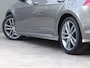 Volkswagen Golf 1.2 TSI Highline * NAVIGATIE * PDC * R-LINE !!