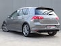 Volkswagen Golf 1.2 TSI Highline * NAVIGATIE * PDC * R-LINE !!