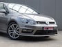 Volkswagen Golf 1.2 TSI Highline * NAVIGATIE * PDC * R-LINE !!