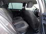 Volkswagen Golf 1.2 TSI Highline * NAVIGATIE * PDC * R-LINE !!