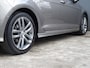Volkswagen Golf 1.2 TSI Highline * NAVIGATIE * PDC * R-LINE !!