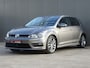 Volkswagen Golf 1.2 TSI Highline * NAVIGATIE * PDC * R-LINE !!