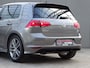 Volkswagen Golf 1.2 TSI Highline * NAVIGATIE * PDC * R-LINE !!