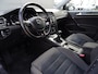 Volkswagen Golf 1.2 TSI Highline * NAVIGATIE * PDC * R-LINE !!