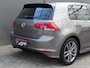 Volkswagen Golf 1.2 TSI Highline * NAVIGATIE * PDC * R-LINE !!