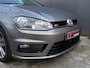 Volkswagen Golf 1.2 TSI Highline * NAVIGATIE * PDC * R-LINE !!