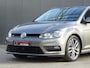 Volkswagen Golf 1.2 TSI Highline * NAVIGATIE * PDC * R-LINE !!