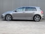 Volkswagen Golf 1.2 TSI Highline * NAVIGATIE * PDC * R-LINE !!