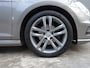 Volkswagen Golf 1.2 TSI Highline * NAVIGATIE * PDC * R-LINE !!