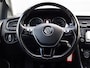Volkswagen Golf 1.2 TSI Highline * NAVIGATIE * PDC * R-LINE !!