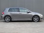 Volkswagen Golf 1.2 TSI Highline * NAVIGATIE * PDC * R-LINE !!