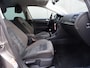 Volkswagen Golf 1.2 TSI Highline * NAVIGATIE * PDC * R-LINE !!