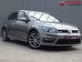 Volkswagen Golf 1.2 TSI Highline * NAVIGATIE * PDC * R-LINE !!
