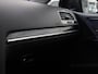 Volkswagen Golf 1.2 TSI Highline * NAVIGATIE * PDC * R-LINE !!