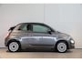Fiat 500C 1.0 Hybrid Dolcevita | Parkeersensoren | Apple Carplay & Android Auto | Cruise Controle | Lichtmetalen velgen |