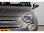 Fiat 500C 1.0 Hybrid Dolcevita | Parkeersensoren | Apple Carplay & Android Auto | Cruise Controle | Lichtmetalen velgen |