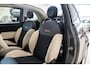 Fiat 500C 1.0 Hybrid Dolcevita | Parkeersensoren | Apple Carplay & Android Auto | Cruise Controle | Lichtmetalen velgen |