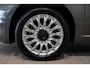 Fiat 500C 1.0 Hybrid Dolcevita | Parkeersensoren | Apple Carplay & Android Auto | Cruise Controle | Lichtmetalen velgen |