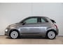 Fiat 500C 1.0 Hybrid Dolcevita | Parkeersensoren | Apple Carplay & Android Auto | Cruise Controle | Lichtmetalen velgen |