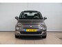 Fiat 500C 1.0 Hybrid Dolcevita | Parkeersensoren | Apple Carplay & Android Auto | Cruise Controle | Lichtmetalen velgen |