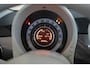 Fiat 500C 1.0 Hybrid Dolcevita | Parkeersensoren | Apple Carplay & Android Auto | Cruise Controle | Lichtmetalen velgen |