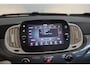 Fiat 500C 1.0 Hybrid Dolcevita | Parkeersensoren | Apple Carplay & Android Auto | Cruise Controle | Lichtmetalen velgen |
