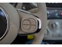 Fiat 500C 1.0 Hybrid Dolcevita | Parkeersensoren | Apple Carplay & Android Auto | Cruise Controle | Lichtmetalen velgen |