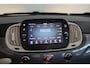 Fiat 500C 1.0 Hybrid Dolcevita | Parkeersensoren | Apple Carplay & Android Auto | Cruise Controle | Lichtmetalen velgen |