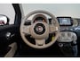 Fiat 500C 1.0 Hybrid Dolcevita | Parkeersensoren | Apple Carplay & Android Auto | Cruise Controle | Lichtmetalen velgen |